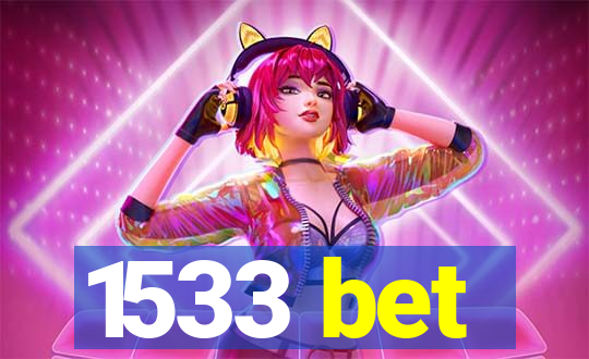 1533 bet